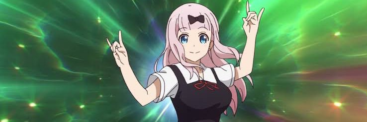 MmC6k's profile banner image