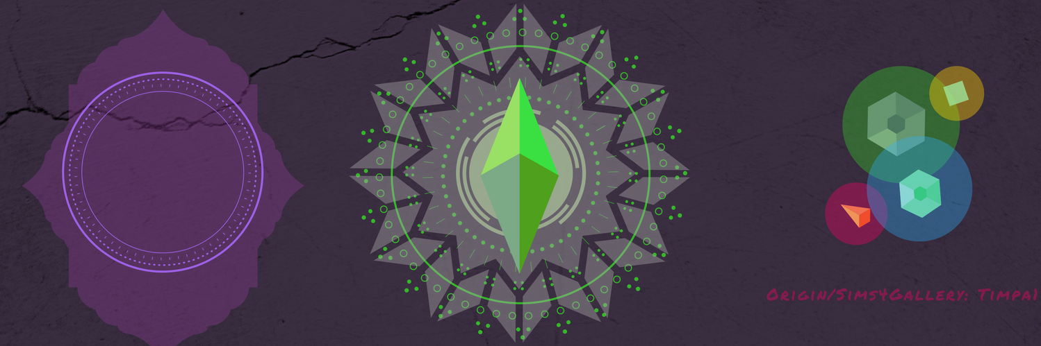 TimothySimmer's profile banner image