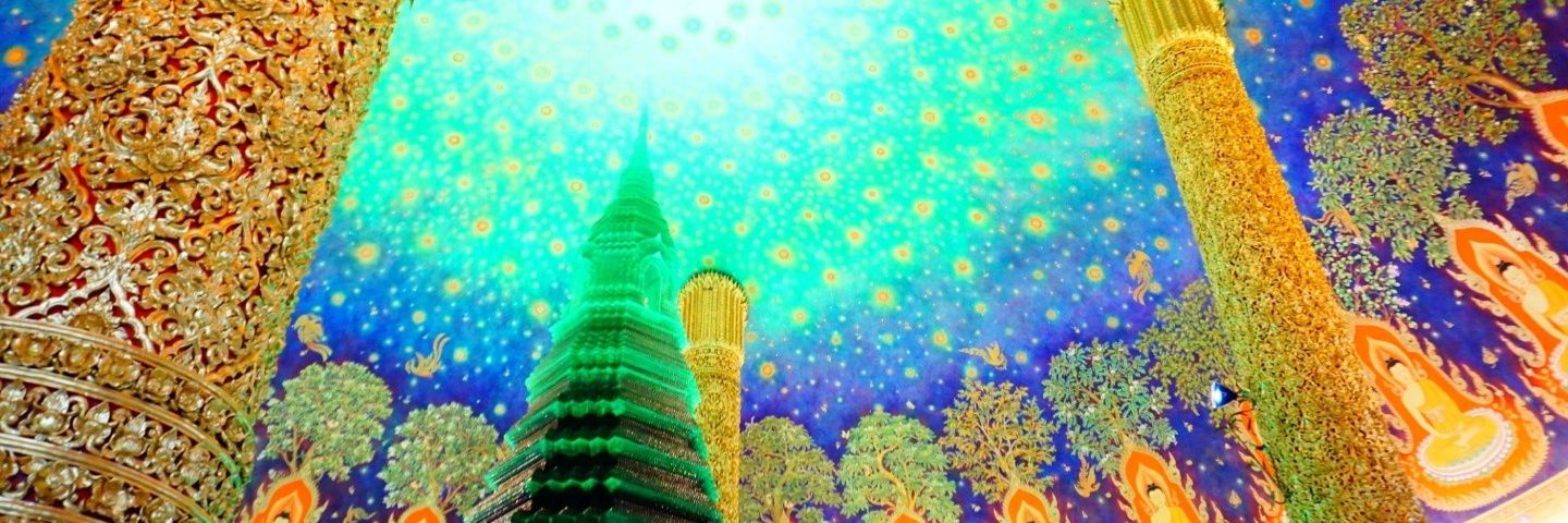s_55k's profile banner image