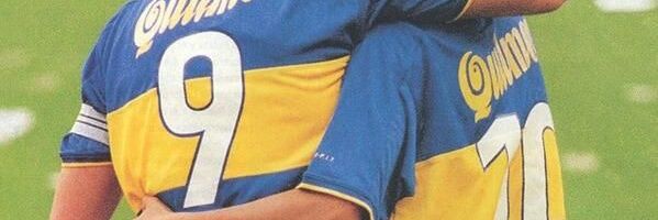 frankitodeberaa's profile banner image