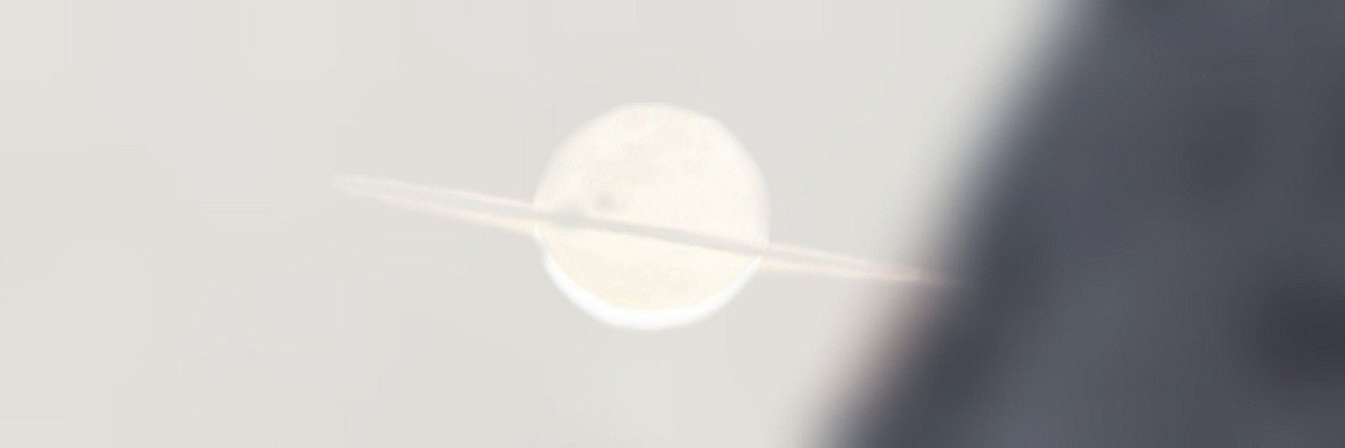 ROBAHIG's profile banner image
