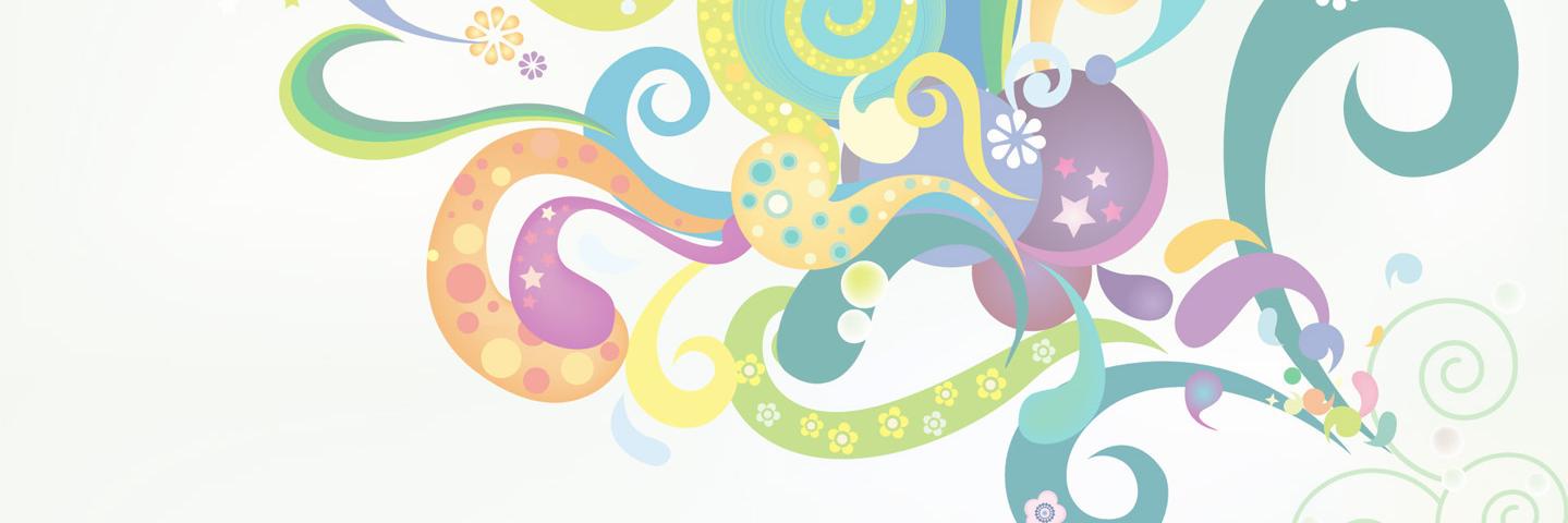 ESuperpadres's profile banner image