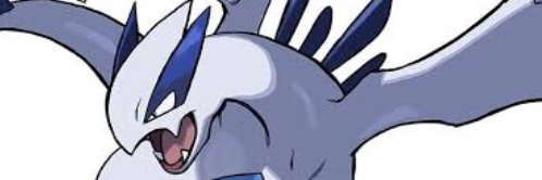 DnkDw's profile banner image