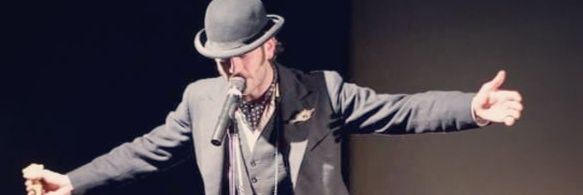 Alix_Walker's profile banner image