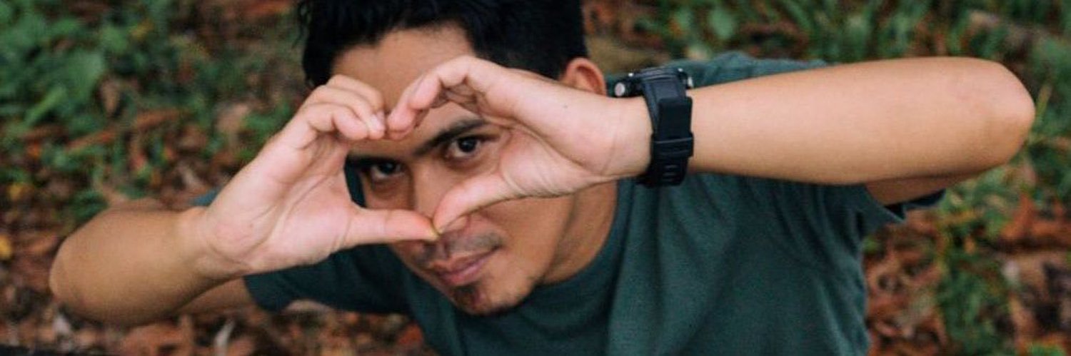 akun dakwah🐊 banner