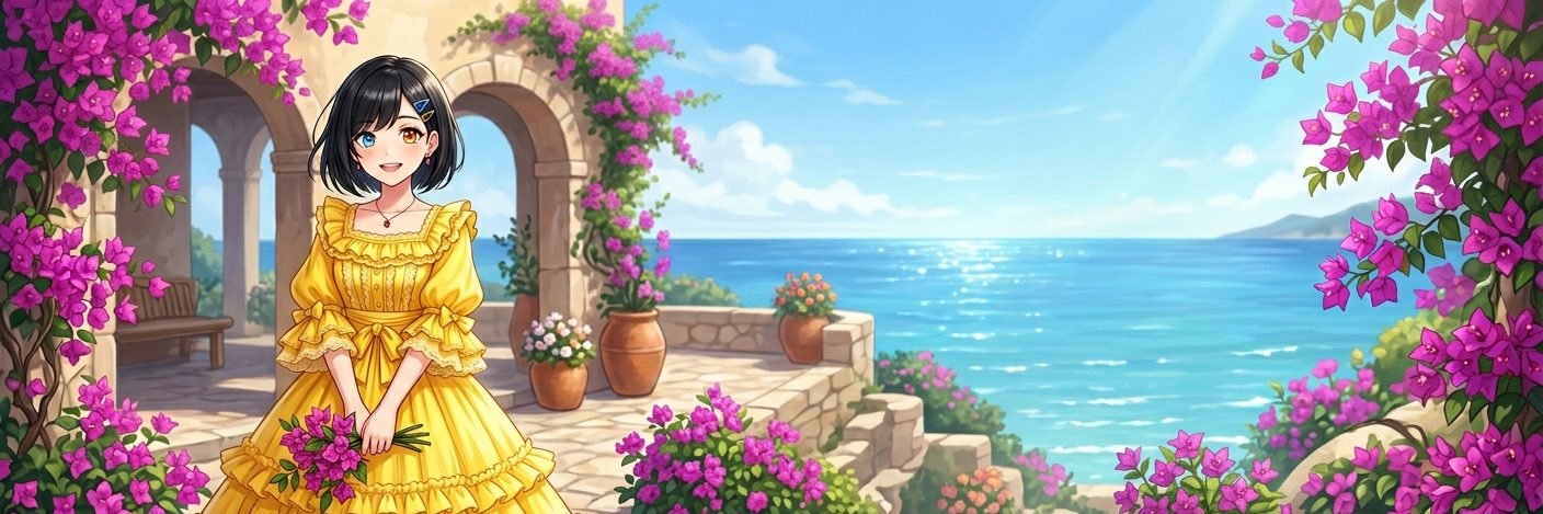 Toshiya__0902's profile banner image