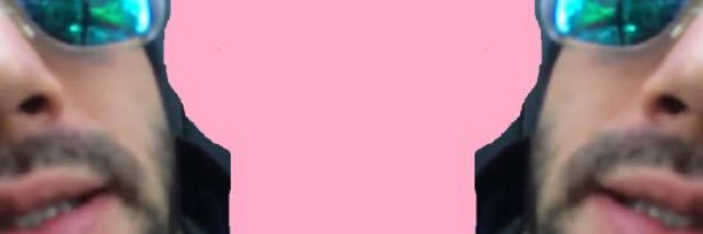 cancercryba's profile banner image