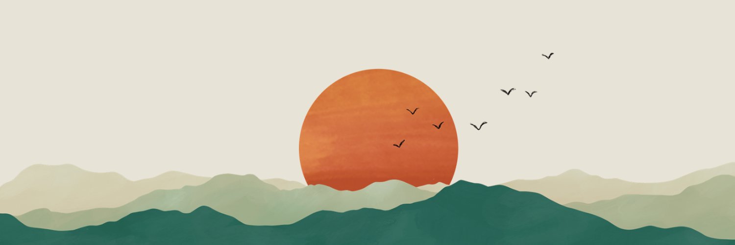 Aké Collective banner