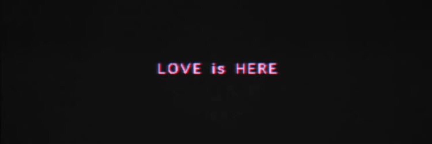 yrk0316's profile banner image