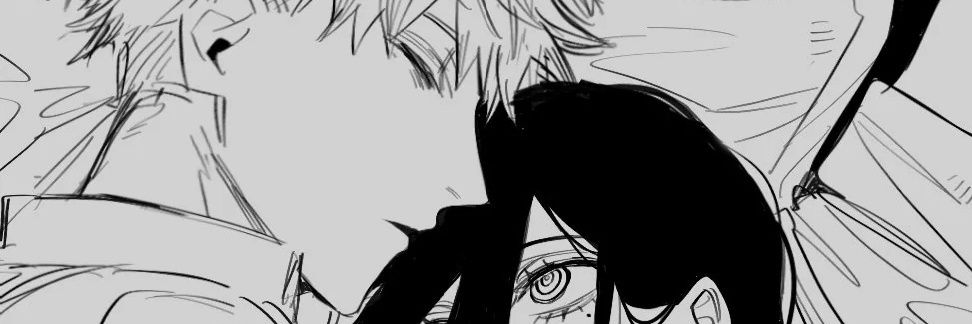 デンジ：問題児 banner