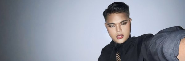its_i_josh Profile Banner