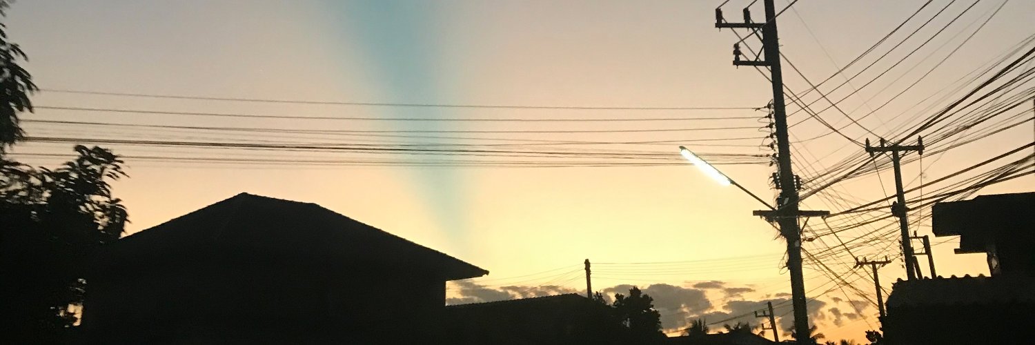_ragle's profile banner image