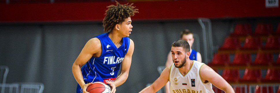 Benjamin Yombi banner