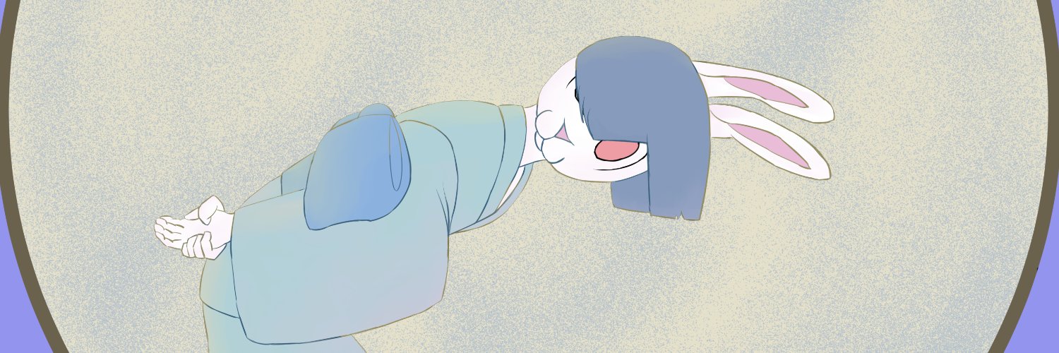 Tony_Cuckoo's profile banner image