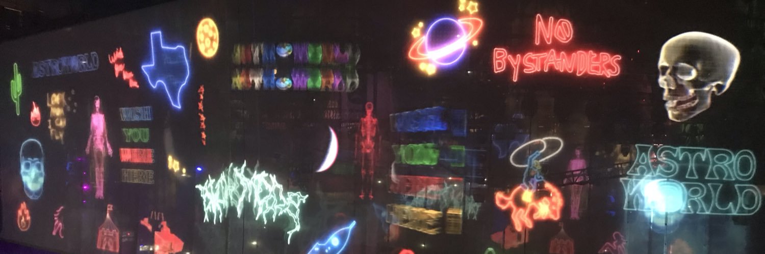 Cintronnn's profile banner image