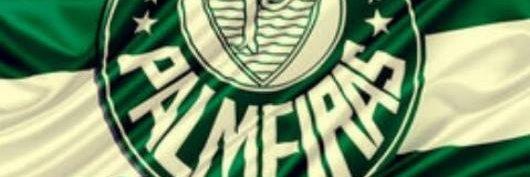 isaqueadossanto's profile banner image