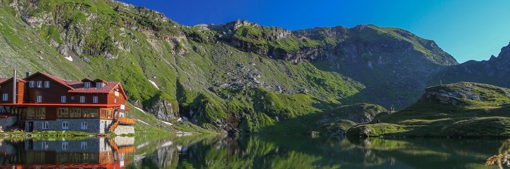 RomaniaTours's profile banner image