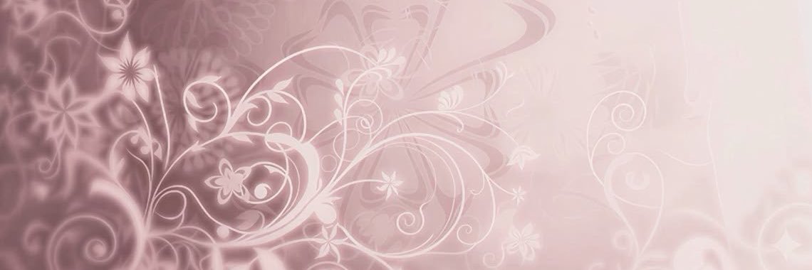 abbyssalmoon's profile banner image