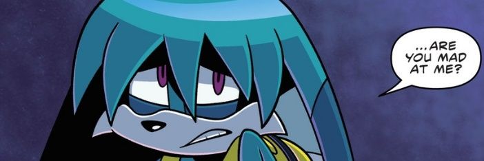 🎞️ !𝙎xythe banner