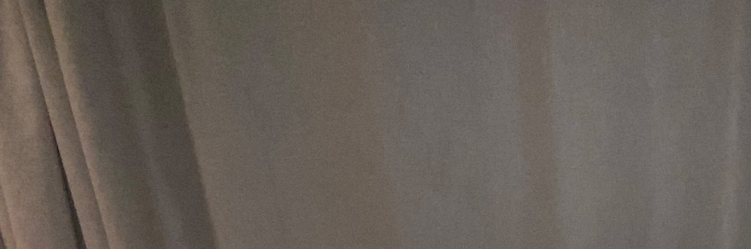 patrochiII's profile banner image