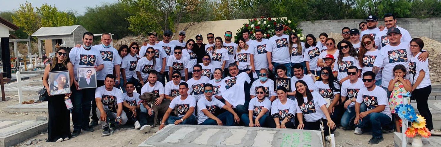 Héctor G’ Quiroga banner