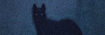 🦋 fapworthy nonbinary hagmaxxer banner