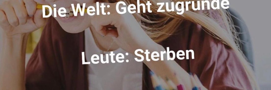 AirwolfGer's profile banner image