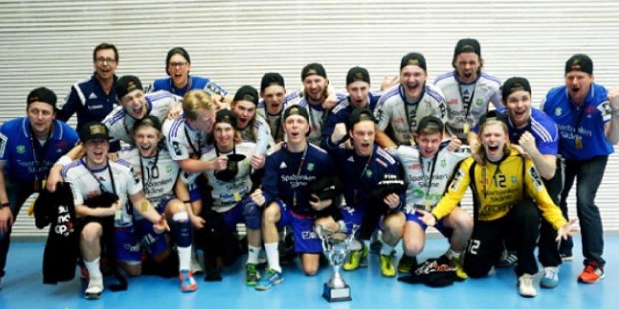 linuzexberg's profile banner image
