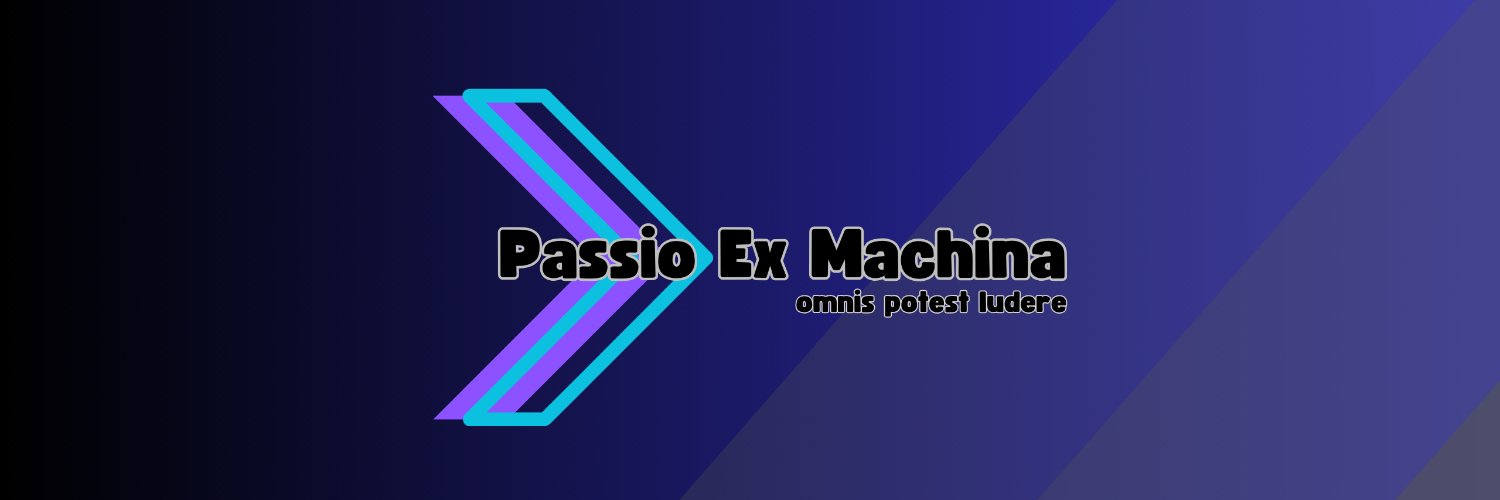 DBZash's profile banner image