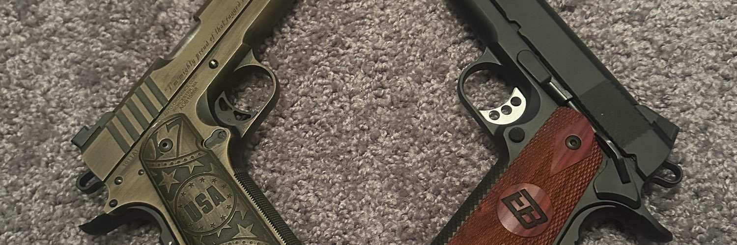 Santa Decides banner