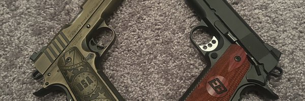 SantaDecides Profile Banner