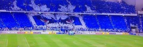 majd19801's profile banner image