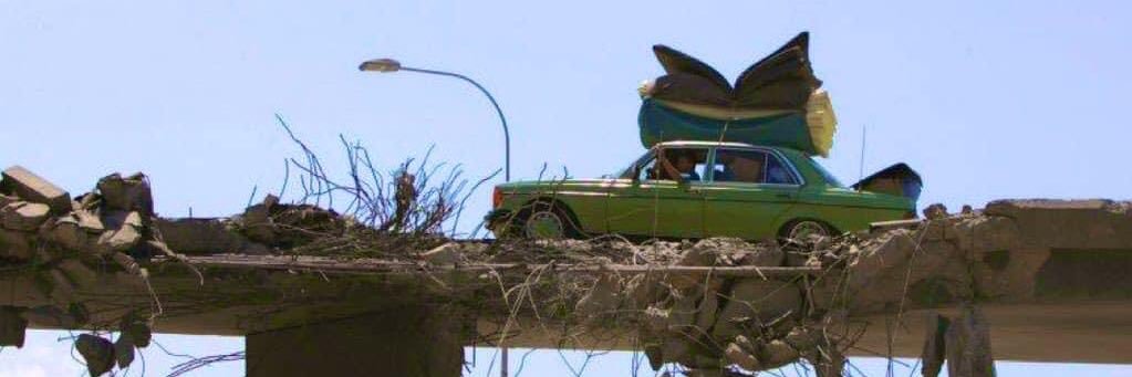 hibazfadel's profile banner image
