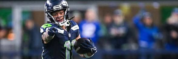 Jaire 🥷🏾⛧™ banner