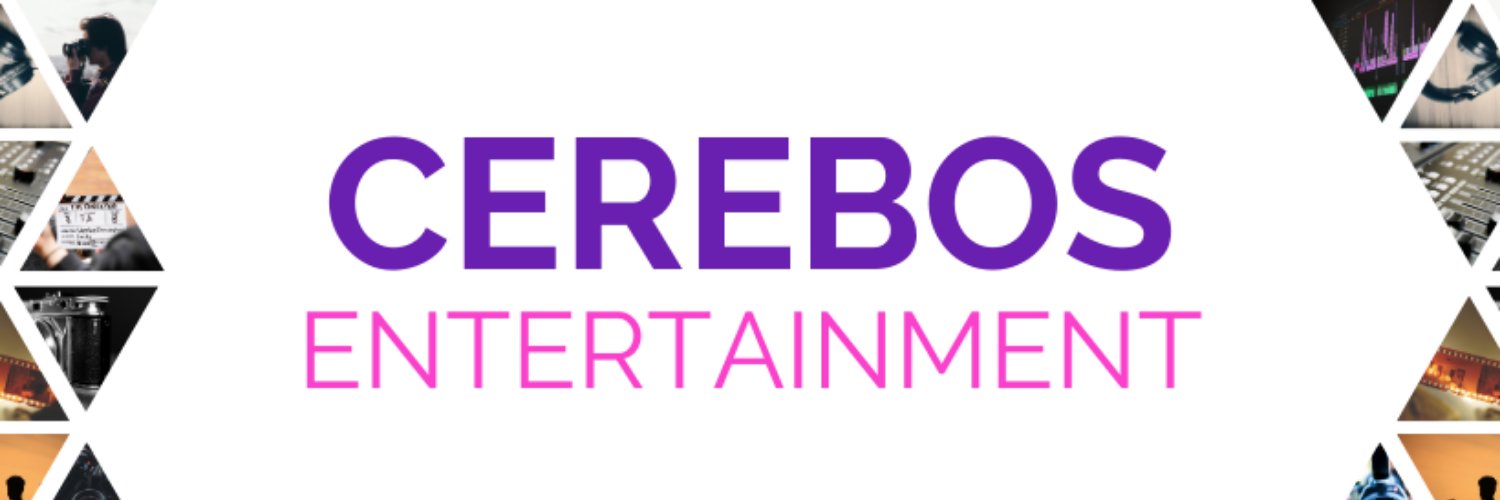 CerebosE's profile banner image