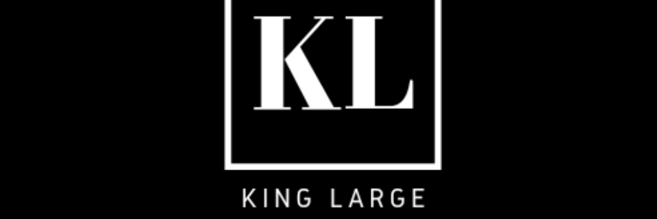 iAmKlarge's profile banner image
