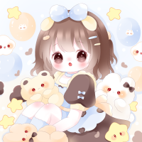 pspran's profile banner image