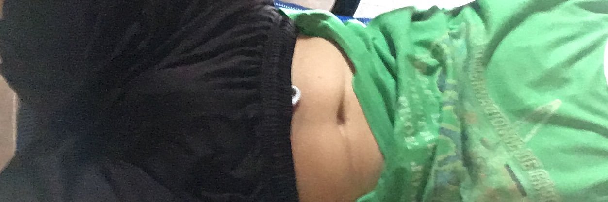 hotear 🇵🇾 banner