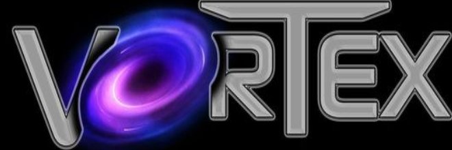 MRMADE10's profile banner image