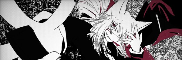 Elusuar00468586 Profile Banner