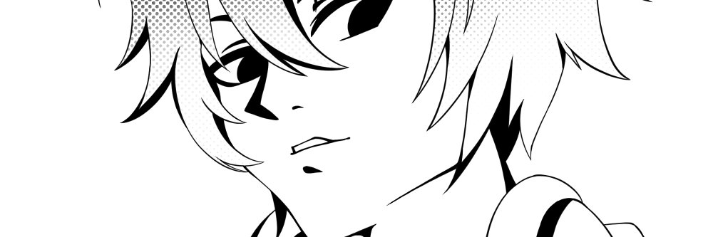 Endo🌿✂️ banner