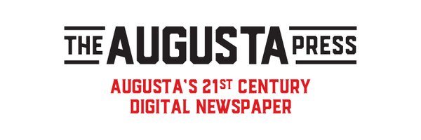 AugustaPress Profile Banner