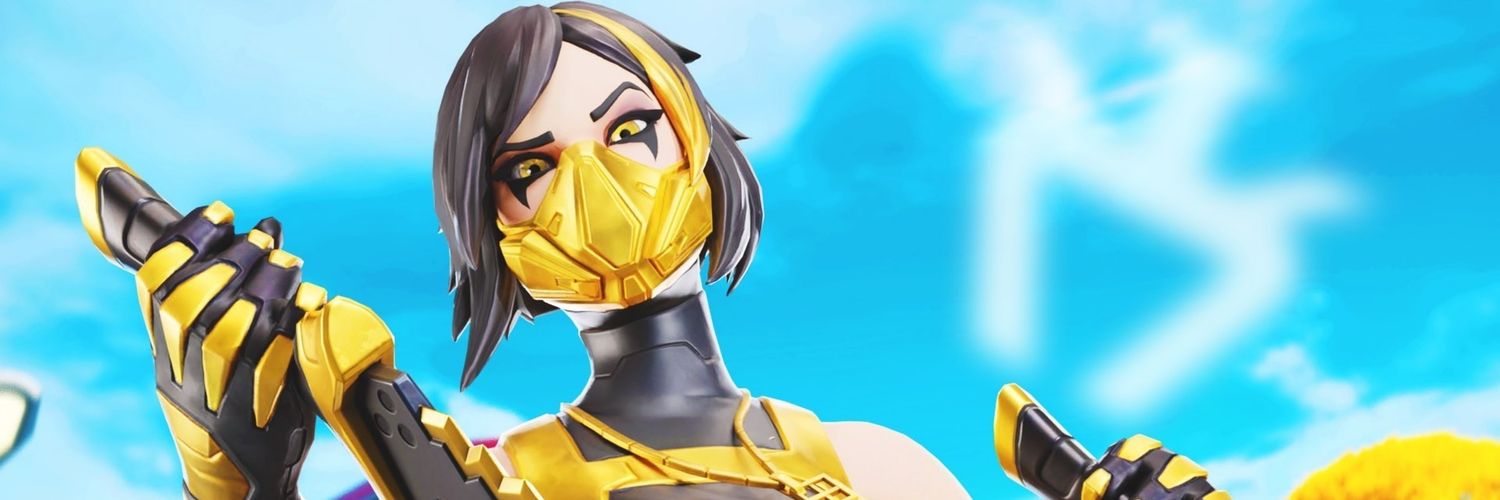 77 Kings | Ex Account banner