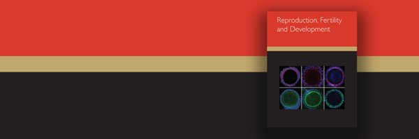 RepFertDev Profile Banner