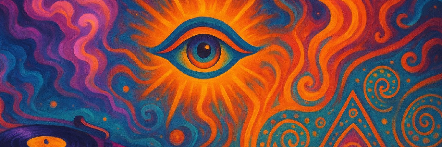 TelepathicPug's banner