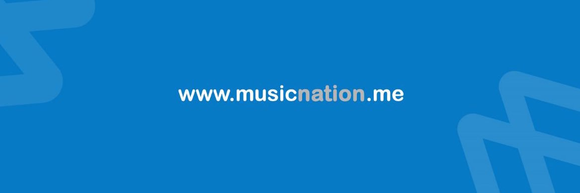 MusicNationME's banner