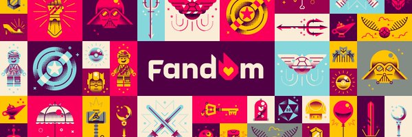 getFANDOM Profile Banner