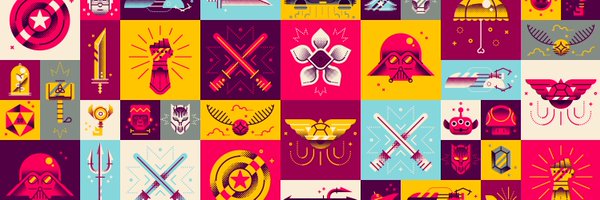 getFANDOM Profile Banner