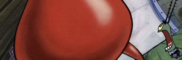 EvanTheLegend_ Profile Banner