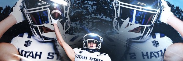 TateKjar Profile Banner